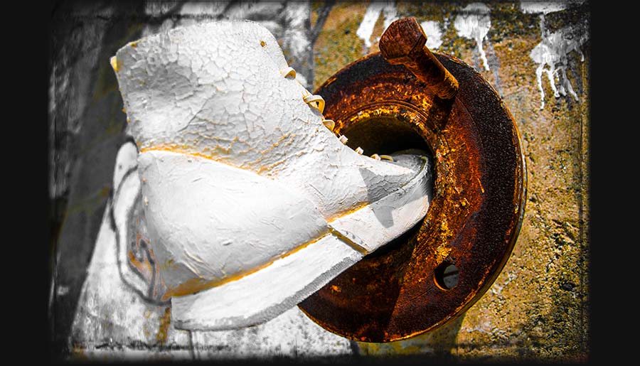 BTR - Color Avalanche